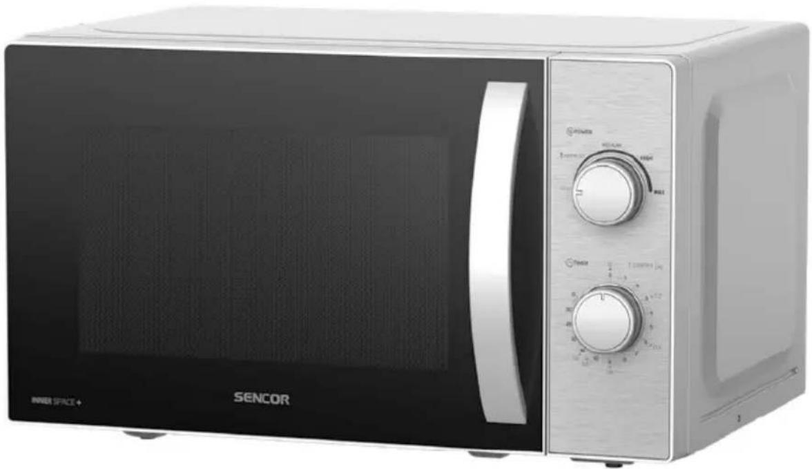 SENCOR SMW 2120SS - 1