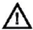 VELLEMAN DVM040 - General Guidelines - 3