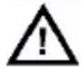 VELLEMAN DVM040 - General Guidelines - 9