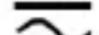 VELLEMAN DVM040 - Symbols - 3