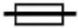VELLEMAN DVM040 - Symbole - 8