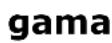 VELLEMAN DVM040 - DIODO Y CONTINUIDAD - 2