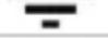 VELLEMAN DVM040 - Symbols - 11