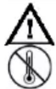 VELLEMAN DVM040 - General Guidelines - 6