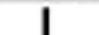 VELLEMAN DVM040 - Symbols - 10