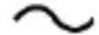 VELLEMAN DVM040 - Symbols - 1