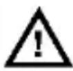 VELLEMAN DVM040 - MESURE DE LA TENSION C.C. + C.A. - 1