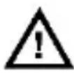 VELLEMAN DVM040 - FREQUENZMESSUNG - 1