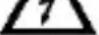 VELLEMAN DVM040 - Symbols - 5