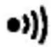 VELLEMAN DVM040 - Symbols - 16