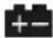 VELLEMAN DVM040 - Especificações - 1