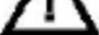 VELLEMAN DVM040 - Symbols - 7