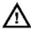 VELLEMAN DVM040 - TENSION C.C. ET C.A. - 1