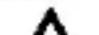 VELLEMAN DVM040 - Symbols - 6