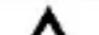 VELLEMAN DVM040 - Symbols - 4
