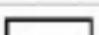 VELLEMAN DVM040 - Symbols - 8