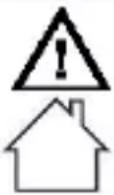 VELLEMAN DVM040 - General Guidelines - 8