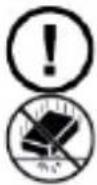 VELLEMAN DVM040 - Directrices generales - 7