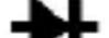 VELLEMAN DVM040 - Symbols - 15