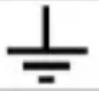 VELLEMAN DVM040 - Symbole - 7