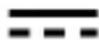 VELLEMAN DVM040 - Symbole - 2