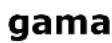 VELLEMAN DVM040 - DÍODO E CONTINUIDADE - 2
