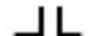 VELLEMAN DVM040 - Symbols - 13