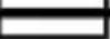 VELLEMAN DVM040 - Symbols - 12