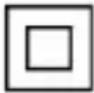 VELLEMAN DVM040 - Symboles - 4