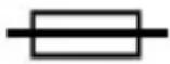 VELLEMAN DVM030 - Symbole - 5