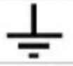 VELLEMAN DVM030 - Symbols - 5