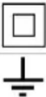 VELLEMAN DVM030 - Symbole - 4