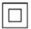 VELLEMAN DVM030 - Symbols - 4