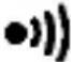 VELLEMAN DVM030 - Symbole - 8