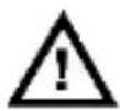VELLEMAN DVM030 - DIODE AND CONTINUITY - 1
