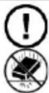 VELLEMAN DVM030 - General Guidelines - 7