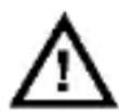 VELLEMAN DVM030 - MESURE DU COURANT CONTINU - 1