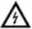 VELLEMAN DVM030 - Symbols - 2