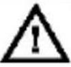 VELLEMAN DVM030 - Symbols - 3