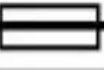 VELLEMAN DVM030 - Symbols - 6