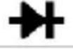 VELLEMAN DVM030 - Symbols - 8