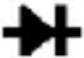 VELLEMAN DVM030 - Symbole - 7