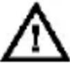 VELLEMAN DVM030 - Symbole - 3