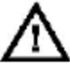 VELLEMAN DVM020 - Symbole - 3
