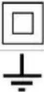 VELLEMAN DVM020 - Symbole - 4