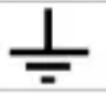 VELLEMAN DVM020 - Symbolen - 5