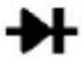 VELLEMAN DVM020 - DIODE AND CONTINUITY - 2