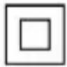 VELLEMAN DVM020 - Symbols - 4