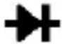 VELLEMAN DVM020 - Symbols - 7
