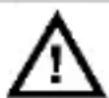 VELLEMAN DVM020 - General Guidelines - 9